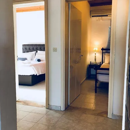 Mit Privatpool Fuer 6 Personen Ca 105 M In Faliraki, Aegaeis Rhodos Dom wakacyjny Faliraki